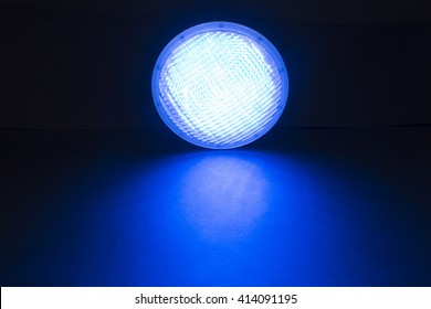 Lighting
