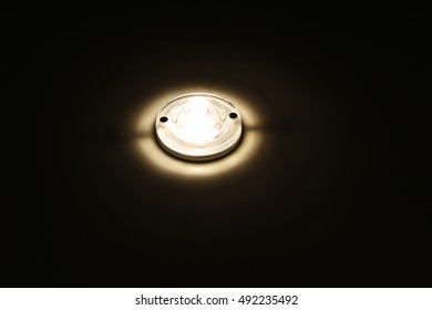 lighting
