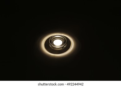 lighting