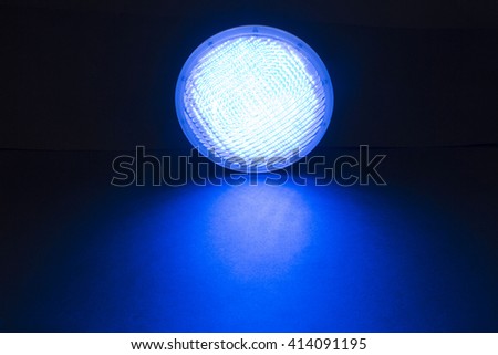 Lighting
