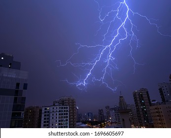 200,479 Storm city Images, Stock Photos & Vectors | Shutterstock