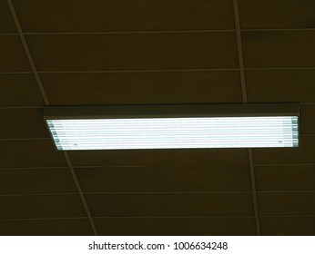 Ceiling Light Panels Stock Photos Images Photography Shutterstock