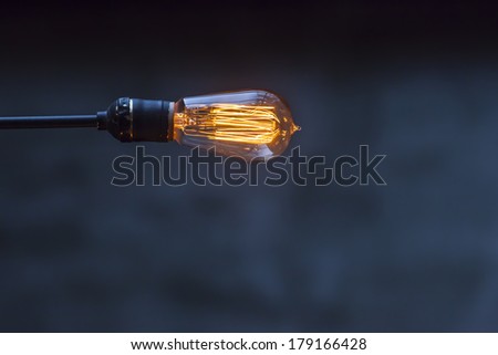 lighting decor