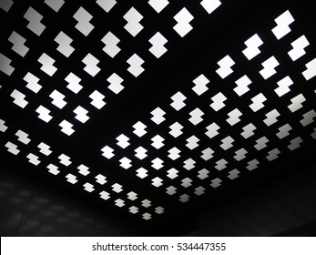 Lighting design