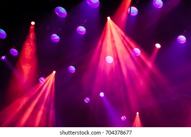 207 Theater Light Switch Images, Stock Photos & Vectors | Shutterstock