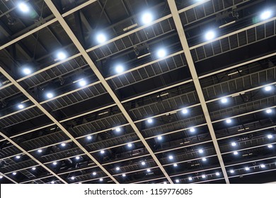 7,266 Gymnasium lighting Images, Stock Photos & Vectors | Shutterstock