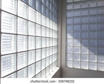 249,834 Glass Blocks Images, Stock Photos & Vectors | Shutterstock