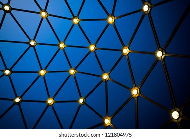 lighting web
