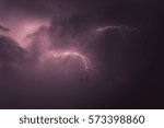 lightning