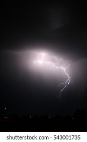 Lightning