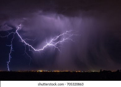 Lightning