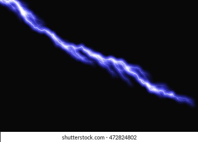 89 Lightening strike protection Images, Stock Photos & Vectors ...