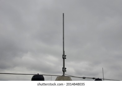 446 Lightning protection pole Images, Stock Photos & Vectors | Shutterstock