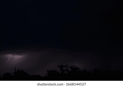 lightning at night between clouds
- Powered by Shutterstock - Get 15% off with code: PIKWIZARD15
