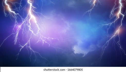 1,100,141 Storm background Images, Stock Photos & Vectors | Shutterstock