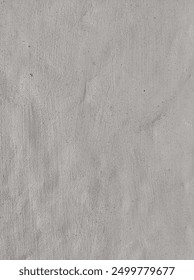 Lightr Limestone Wall Plaster Closeup with Brush Marks