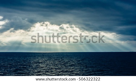 Lightray