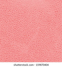  lightred leather texture