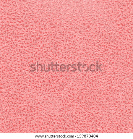  lightred leather texture