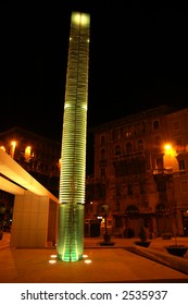 Lights