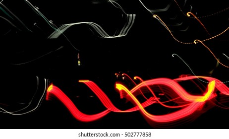 Lights