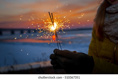Lights
