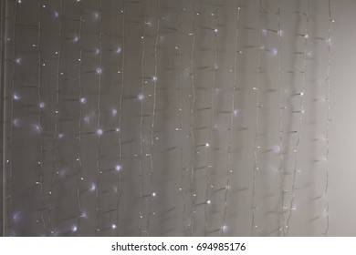 lights