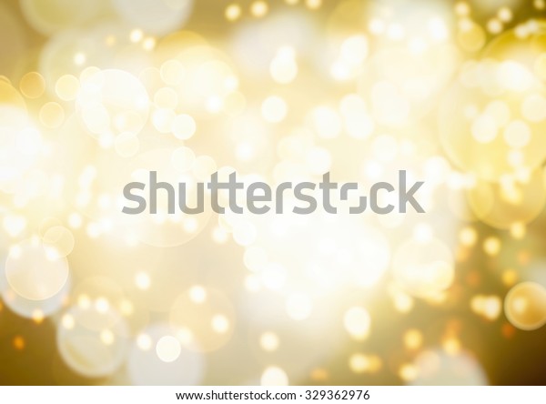 Lights Background Stock Photo (Edit Now) 329362976