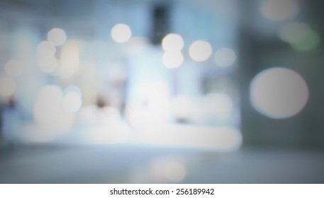 5,530 Blurres background Images, Stock Photos & Vectors | Shutterstock