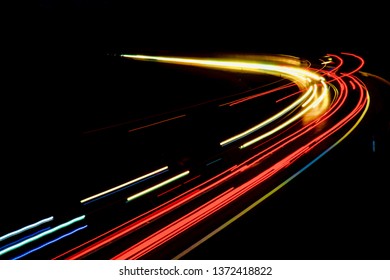 97,170 Car movement highway Images, Stock Photos & Vectors | Shutterstock