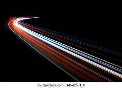 424,550 Speed lines Stock Photos, Images & Photography | Shutterstock