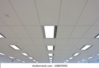 Royalty Free Ceiling Lights Stock Images Photos Vectors