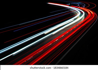 126,612 Red light trail Images, Stock Photos & Vectors | Shutterstock