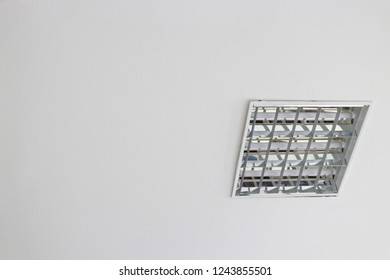 Ceiling Tiles Office Images Stock Photos Vectors Shutterstock