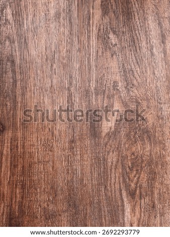 ligneous background, dark brown table surface. wood texture.