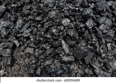 Lignite Coal