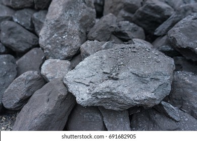 Lignite Coal,bituminous Coal