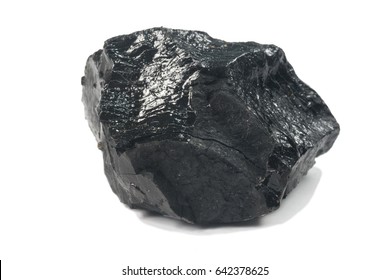 Lignite Mineral  (coal) 