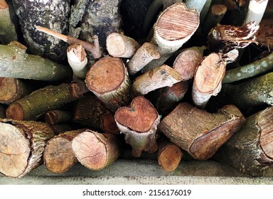 lignum wood firewood fagot faggot