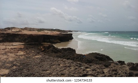 Liido Beach Somalia Mogadishu