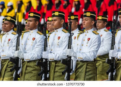 290 Royal Malay Regiment Images, Stock Photos & Vectors | Shutterstock