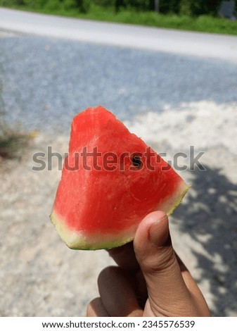 Similar – Image, Stock Photo Reminds me of Japan