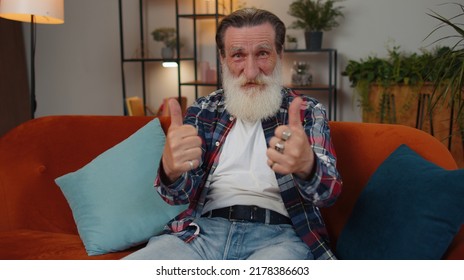 593 Grandpa thumbs up Stock Photos, Images & Photography | Shutterstock