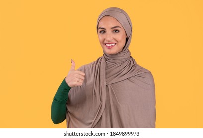 Images muslim ladies 35 Most