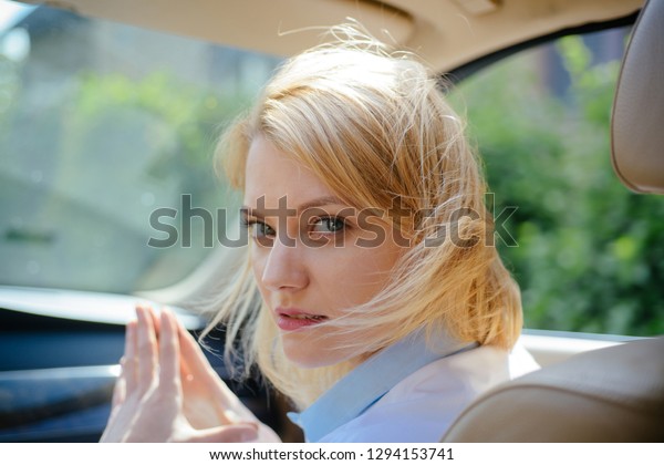 I like traveling. Pretty woman travel by
automobile transport. Eco driving is an ecologic driving style.
Sexy woman enjoy road trip. Eco friendly and sustainable travel.
Traveling by road transport.