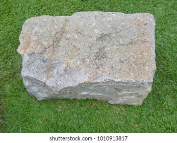 959,789 Square stones Images, Stock Photos & Vectors | Shutterstock