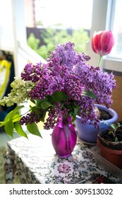 Lilac