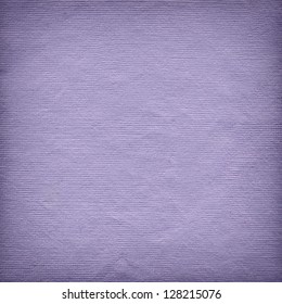 Fondo papel Lilac con