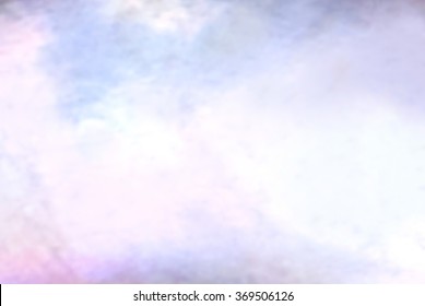 Lilac Pearl Abstract Background