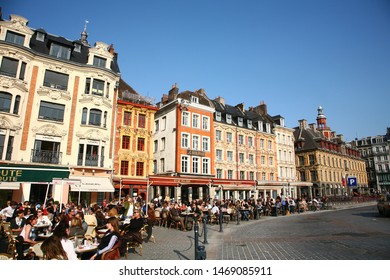 49,569 Old bar europe Images, Stock Photos & Vectors | Shutterstock
